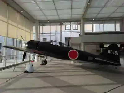靖國神社(東京都)