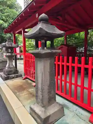 久留米宗社　日吉神社(福岡県)