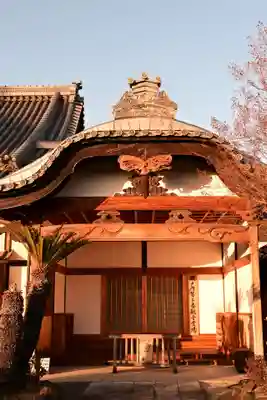 遍照院(岡山県)