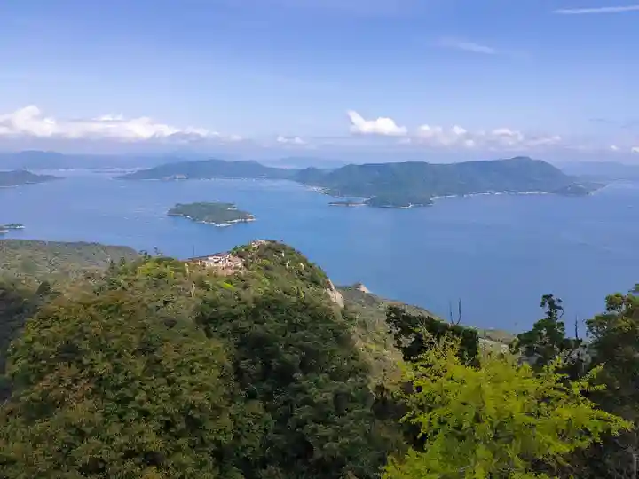 厳島神社(広島県)