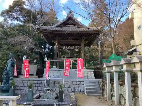 正法寺(滋賀県)