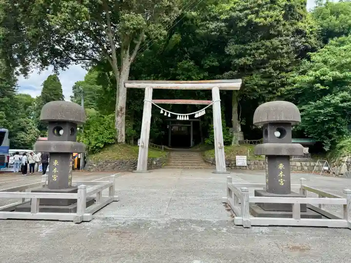 天岩戸神社の{uncategorized: "未分類", other: "その他", undefined: "問題あり", building: "その他建物", grave: "お墓", sacred_gate: "鳥居", guardian: "狛犬", statue: "像", buddha: "仏像", history: "歴史", nature: "自然", garden: "庭園", animal: "動物", pagoda: "塔", temizu: "手水舎", mountain_gate: "山門・神門", sanctuary: "本殿・本堂", subordinate: "末社・摂社", art: "芸術", scenery: "景色", jizo: "地蔵", ema: "絵馬", goshuin: "御朱印", omikuji: "おみくじ", items: "授与品その他", amulet: "お守り", goshuincho: "御朱印帳", eats: "食事", festival: "お祭り", votive_dance: "神楽", shichigosan: "七五三参", wedding: "結婚式", experience: "体験その他", initially: "初詣", around: "周辺", anti_infection: "感染症対策"}