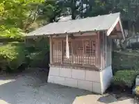 東光寺(滋賀県)