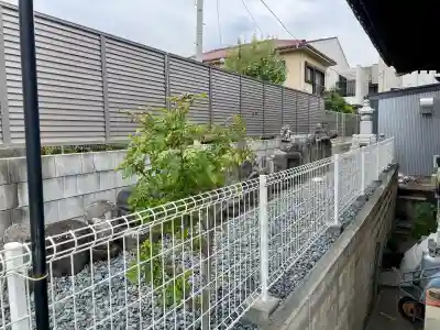 東光院(神奈川県)