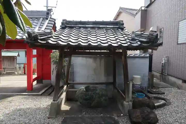 遍照寺(愛知県)