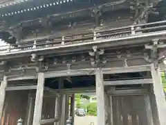 海善寺(静岡県)