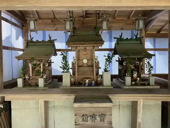 鳳閣寺(奈良県)