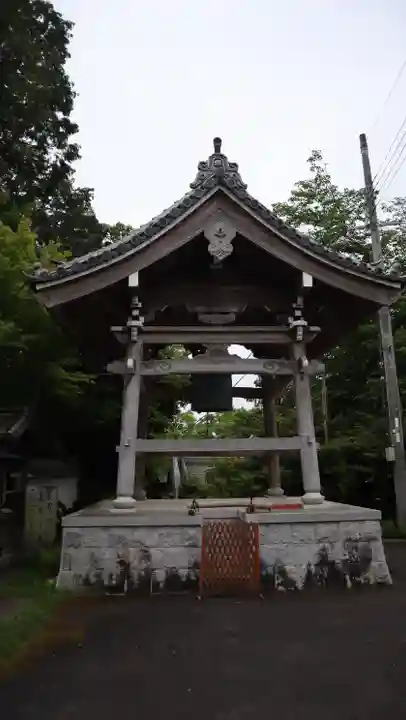 慈眼院(大阪府)