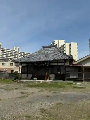 清蓮寺の{uncategorized: "未分類", other: "その他", undefined: "問題あり", building: "その他建物", grave: "お墓", sacred_gate: "鳥居", guardian: "狛犬", statue: "像", buddha: "仏像", history: "歴史", nature: "自然", garden: "庭園", animal: "動物", pagoda: "塔", temizu: "手水舎", mountain_gate: "山門・神門", sanctuary: "本殿・本堂", subordinate: "末社・摂社", art: "芸術", scenery: "景色", jizo: "地蔵", ema: "絵馬", goshuin: "御朱印", omikuji: "おみくじ", items: "授与品その他", amulet: "お守り", goshuincho: "御朱印帳", eats: "食事", festival: "お祭り", votive_dance: "神楽", shichigosan: "七五三参", wedding: "結婚式", experience: "体験その他", initially: "初詣", around: "周辺", anti_infection: "感染症対策"}