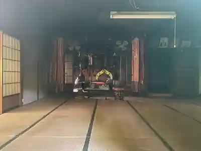 與田寺(香川県)