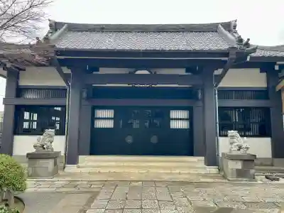 大林寺の{uncategorized: "未分類", other: "その他", undefined: "問題あり", building: "その他建物", grave: "お墓", sacred_gate: "鳥居", guardian: "狛犬", statue: "像", buddha: "仏像", history: "歴史", nature: "自然", garden: "庭園", animal: "動物", pagoda: "塔", temizu: "手水舎", mountain_gate: "山門・神門", sanctuary: "本殿・本堂", subordinate: "末社・摂社", art: "芸術", scenery: "景色", jizo: "地蔵", ema: "絵馬", goshuin: "御朱印", omikuji: "おみくじ", items: "授与品その他", amulet: "お守り", goshuincho: "御朱印帳", eats: "食事", festival: "お祭り", votive_dance: "神楽", shichigosan: "七五三参", wedding: "結婚式", experience: "体験その他", initially: "初詣", around: "周辺", anti_infection: "感染症対策"}