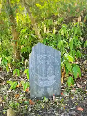 斗瑩稲荷神社(宮城県)