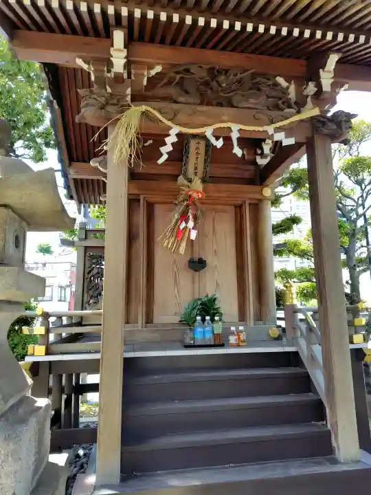 千潮金刀比羅宮の{uncategorized: "未分類", other: "その他", undefined: "問題あり", building: "その他建物", grave: "お墓", sacred_gate: "鳥居", guardian: "狛犬", statue: "像", buddha: "仏像", history: "歴史", nature: "自然", garden: "庭園", animal: "動物", pagoda: "塔", temizu: "手水舎", mountain_gate: "山門・神門", sanctuary: "本殿・本堂", subordinate: "末社・摂社", art: "芸術", scenery: "景色", jizo: "地蔵", ema: "絵馬", goshuin: "御朱印", omikuji: "おみくじ", items: "授与品その他", amulet: "お守り", goshuincho: "御朱印帳", eats: "食事", festival: "お祭り", votive_dance: "神楽", shichigosan: "七五三参", wedding: "結婚式", experience: "体験その他", initially: "初詣", around: "周辺", anti_infection: "感染症対策"}