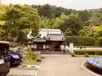 久安寺(大阪府)
