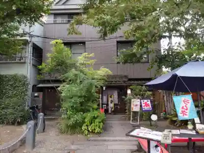 富岡八幡宮(東京都)