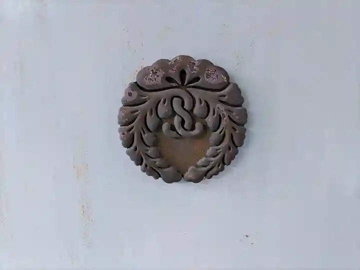 浄誓寺のその他建物