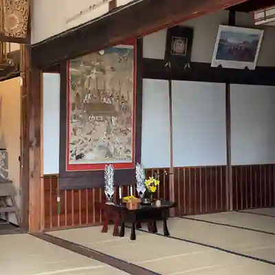 太興院(愛知県)