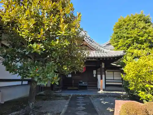 悲田院(京都府)
