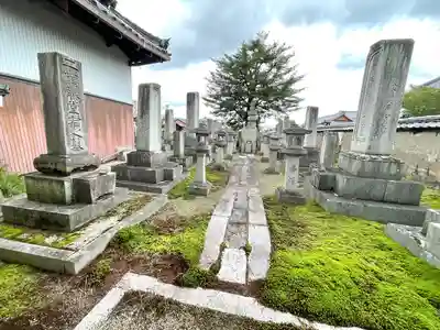 大超寺(三重県)