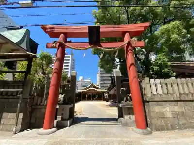 堀川戎神社の{uncategorized: "未分類", other: "その他", undefined: "問題あり", building: "その他建物", grave: "お墓", sacred_gate: "鳥居", guardian: "狛犬", statue: "像", buddha: "仏像", history: "歴史", nature: "自然", garden: "庭園", animal: "動物", pagoda: "塔", temizu: "手水舎", mountain_gate: "山門・神門", sanctuary: "本殿・本堂", subordinate: "末社・摂社", art: "芸術", scenery: "景色", jizo: "地蔵", ema: "絵馬", goshuin: "御朱印", omikuji: "おみくじ", items: "授与品その他", amulet: "お守り", goshuincho: "御朱印帳", eats: "食事", festival: "お祭り", votive_dance: "神楽", shichigosan: "七五三参", wedding: "結婚式", experience: "体験その他", initially: "初詣", around: "周辺", anti_infection: "感染症対策"}