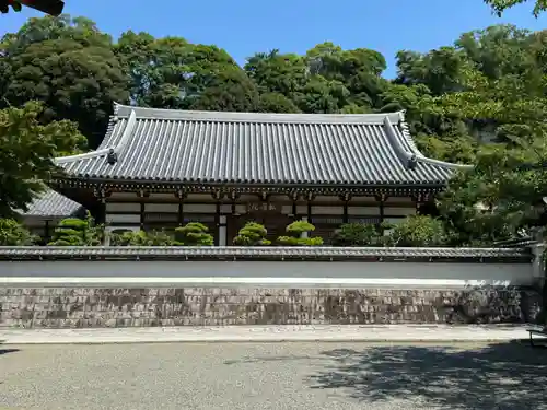 円覚寺(神奈川県)