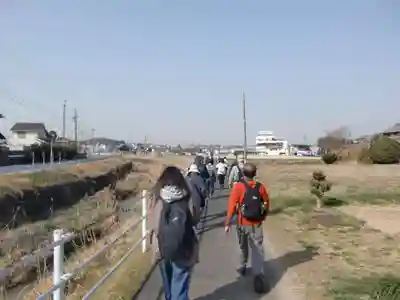 安楽寺(愛知県)