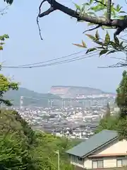 真禅院(岐阜県)