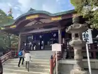 川崎大師不動堂の{uncategorized: "未分類", other: "その他", undefined: "問題あり", building: "その他建物", grave: "お墓", sacred_gate: "鳥居", guardian: "狛犬", statue: "像", buddha: "仏像", history: "歴史", nature: "自然", garden: "庭園", animal: "動物", pagoda: "塔", temizu: "手水舎", mountain_gate: "山門・神門", sanctuary: "本殿・本堂", subordinate: "末社・摂社", art: "芸術", scenery: "景色", jizo: "地蔵", ema: "絵馬", goshuin: "御朱印", omikuji: "おみくじ", items: "授与品その他", amulet: "お守り", goshuincho: "御朱印帳", eats: "食事", festival: "お祭り", votive_dance: "神楽", shichigosan: "七五三参", wedding: "結婚式", experience: "体験その他", initially: "初詣", around: "周辺", anti_infection: "感染症対策"}