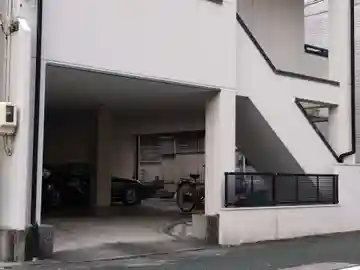 三谷教会(愛知県)