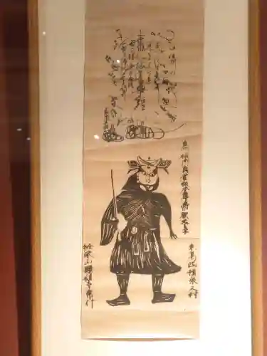 題経寺（柴又帝釈天）の{uncategorized: "未分類", other: "その他", undefined: "問題あり", building: "その他建物", grave: "お墓", sacred_gate: "鳥居", guardian: "狛犬", statue: "像", buddha: "仏像", history: "歴史", nature: "自然", garden: "庭園", animal: "動物", pagoda: "塔", temizu: "手水舎", mountain_gate: "山門・神門", sanctuary: "本殿・本堂", subordinate: "末社・摂社", art: "芸術", scenery: "景色", jizo: "地蔵", ema: "絵馬", goshuin: "御朱印", omikuji: "おみくじ", items: "授与品その他", amulet: "お守り", goshuincho: "御朱印帳", eats: "食事", festival: "お祭り", votive_dance: "神楽", shichigosan: "七五三参", wedding: "結婚式", experience: "体験その他", initially: "初詣", around: "周辺", anti_infection: "感染症対策"}