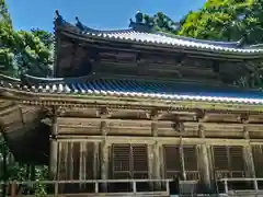 一乗寺(兵庫県)