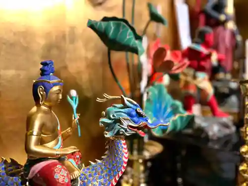 寿量院(長野県)