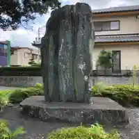伊雜宮(皇大神宮別宮)のその他建物