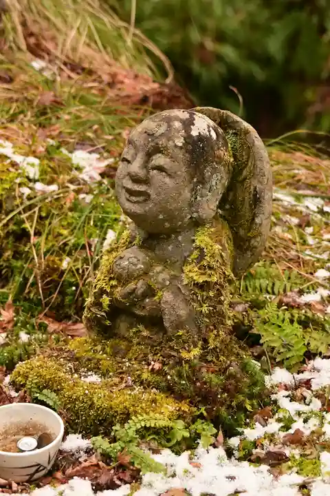 三千院門跡(京都府)