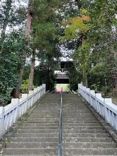 達磨寺(群馬県)