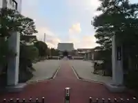 成覚寺(宮城県)