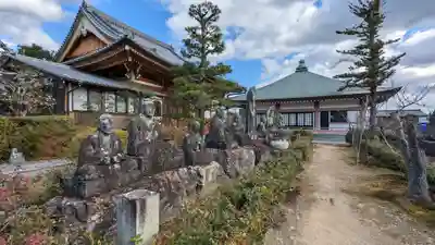 蓮華寺(京都府)