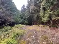 琴平神社(奈良県)