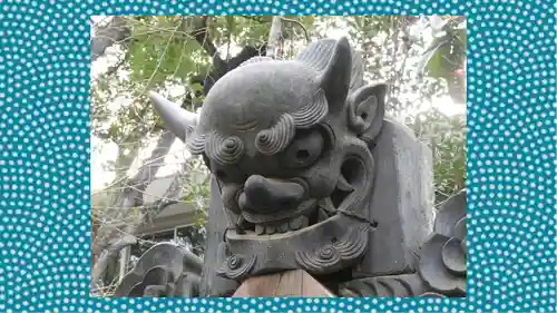 寛永寺(根本中堂)(東京都)