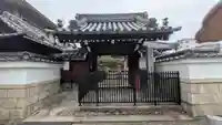 来迎寺(京都府)