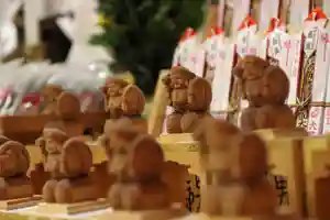 上行寺(静岡県)(2025年02月05日(水) 11時24分31秒投稿)