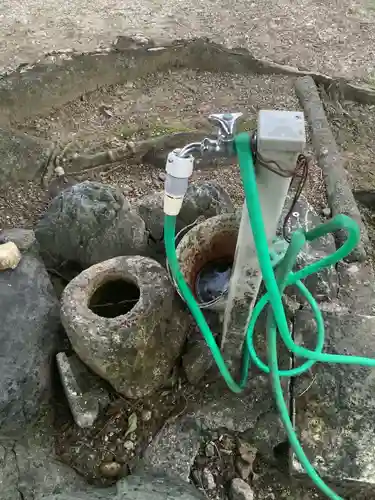 春日寺神明社(愛知県)