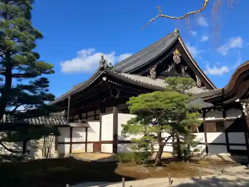 知恩院(京都府)