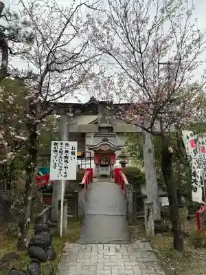 遍照院の{uncategorized: "未分類", other: "その他", undefined: "問題あり", building: "その他建物", grave: "お墓", sacred_gate: "鳥居", guardian: "狛犬", statue: "像", buddha: "仏像", history: "歴史", nature: "自然", garden: "庭園", animal: "動物", pagoda: "塔", temizu: "手水舎", mountain_gate: "山門・神門", sanctuary: "本殿・本堂", subordinate: "末社・摂社", art: "芸術", scenery: "景色", jizo: "地蔵", ema: "絵馬", goshuin: "御朱印", omikuji: "おみくじ", items: "授与品その他", amulet: "お守り", goshuincho: "御朱印帳", eats: "食事", festival: "お祭り", votive_dance: "神楽", shichigosan: "七五三参", wedding: "結婚式", experience: "体験その他", initially: "初詣", around: "周辺", anti_infection: "感染症対策"}
