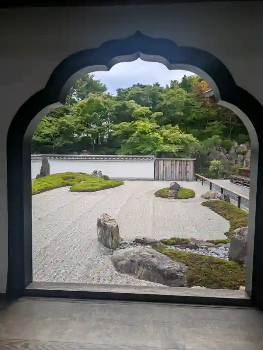 宝徳寺(群馬県)