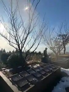 国上寺(新潟県)(2025年01月22日(水) 09時50分32秒投稿)