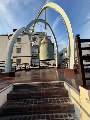 福済寺(長崎県)