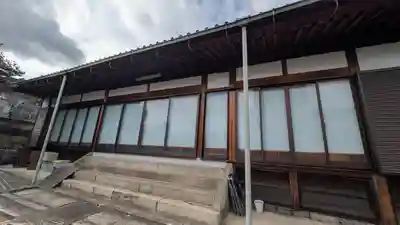 西福寺(滋賀県)