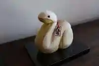 正泉寺(神奈川県)