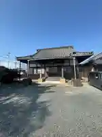 大乗寺(三重県)